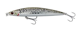 T_SAVAGE GEAR GRAVITY SHALLOW MACKEREL AYU PREDATOR TACKLE*